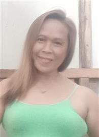 itsmeMarife