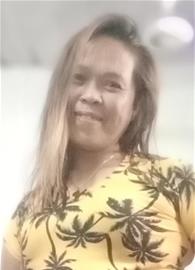 itsmeMarife