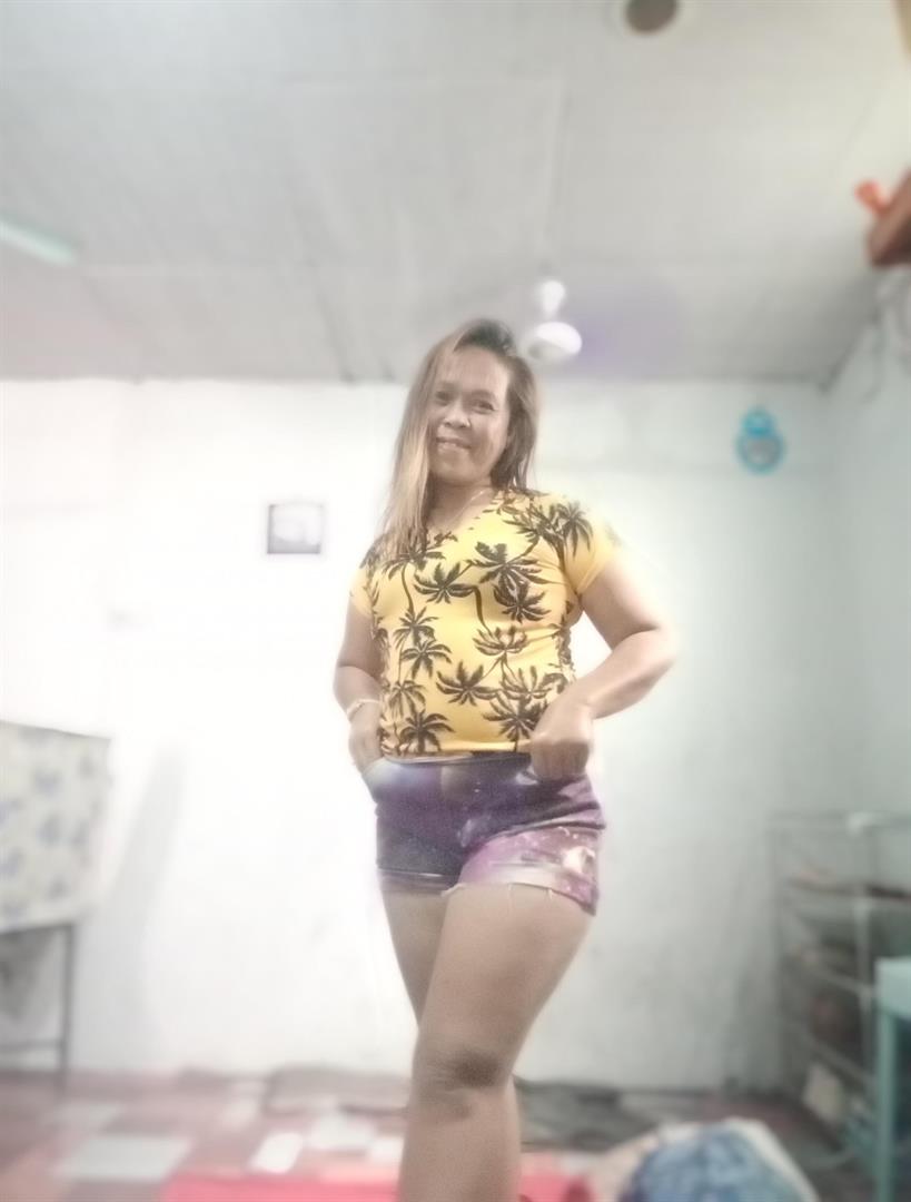 itsmeMarife