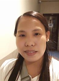 Mhinerva