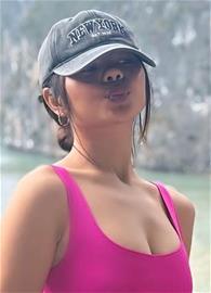 Ameliaa