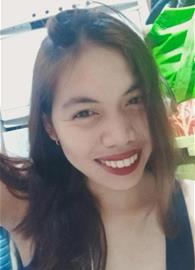 mary_