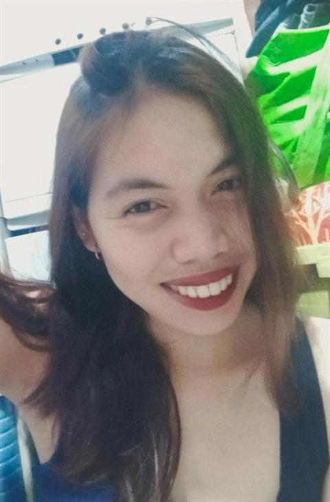 mary_