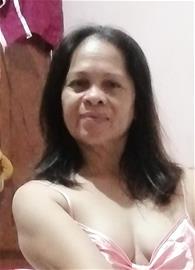 Damincar