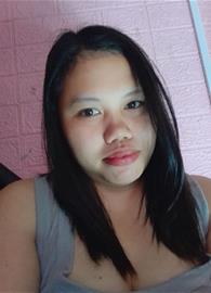 zel