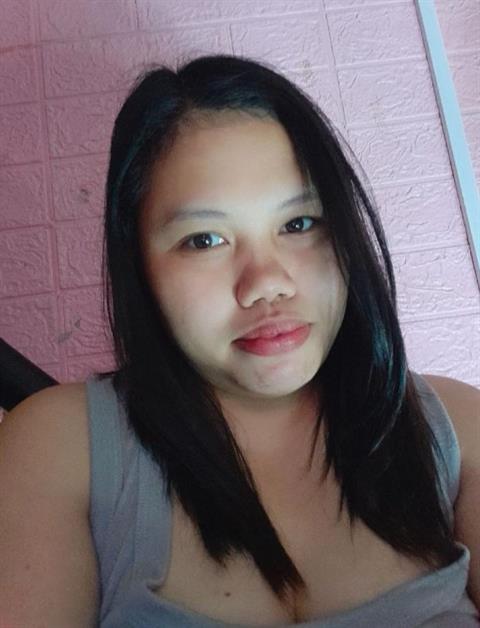 zel