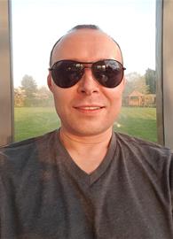 steve67665