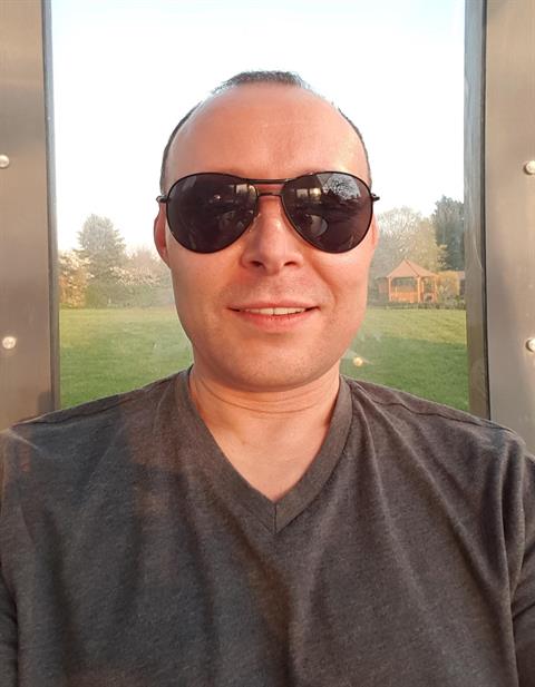 steve67665