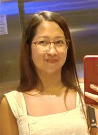 filipina_35