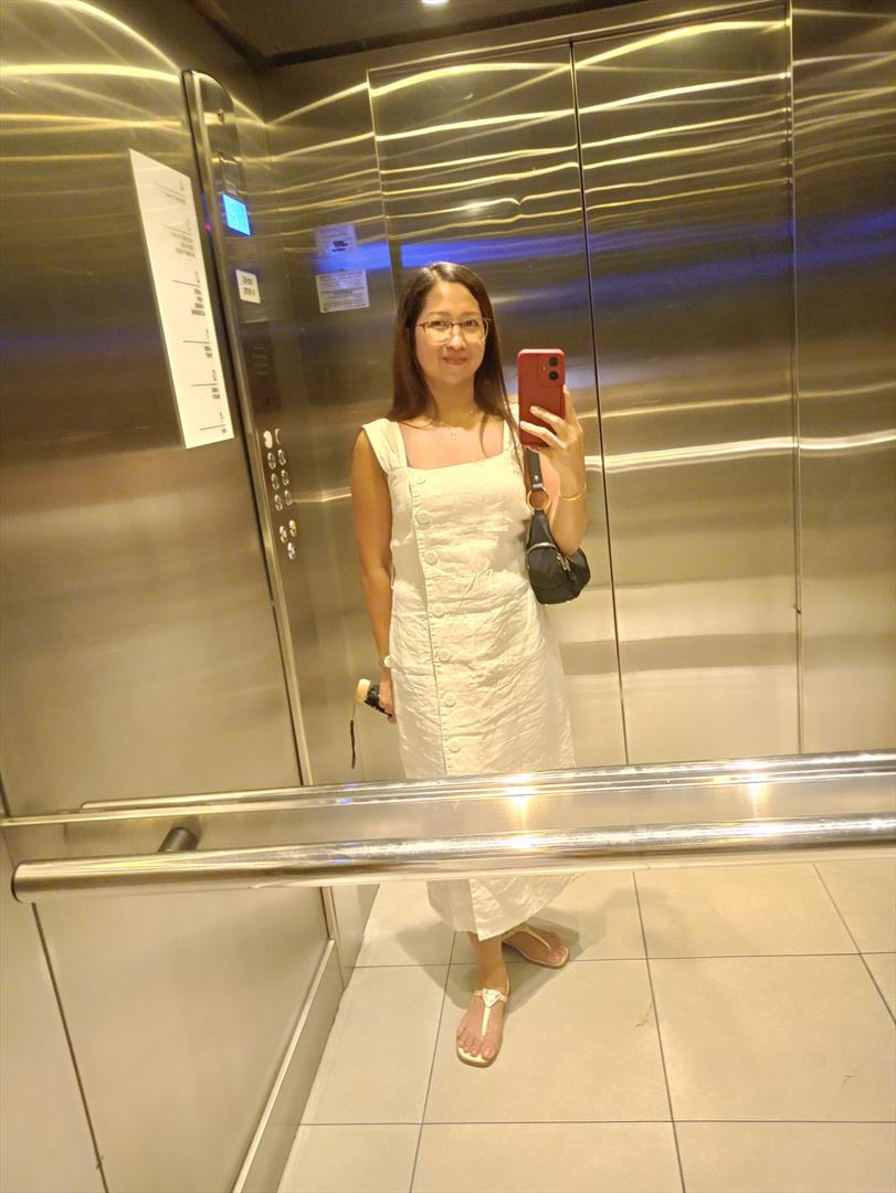 filipina_35