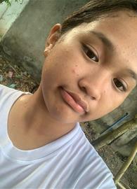 han_gwaps27