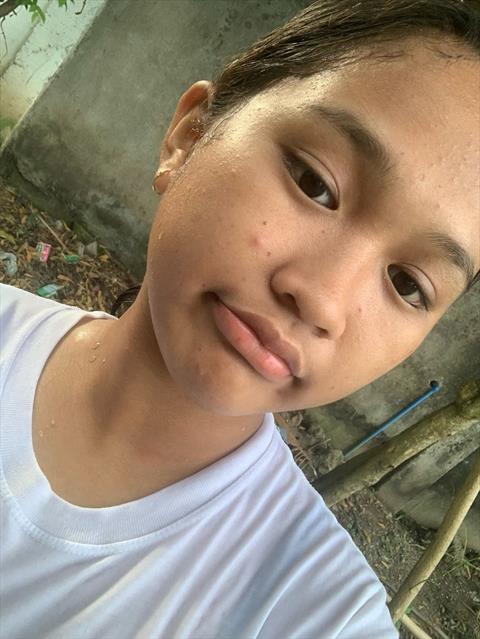 han_gwaps27