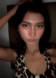 hehehehe