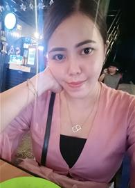 itsmejessa