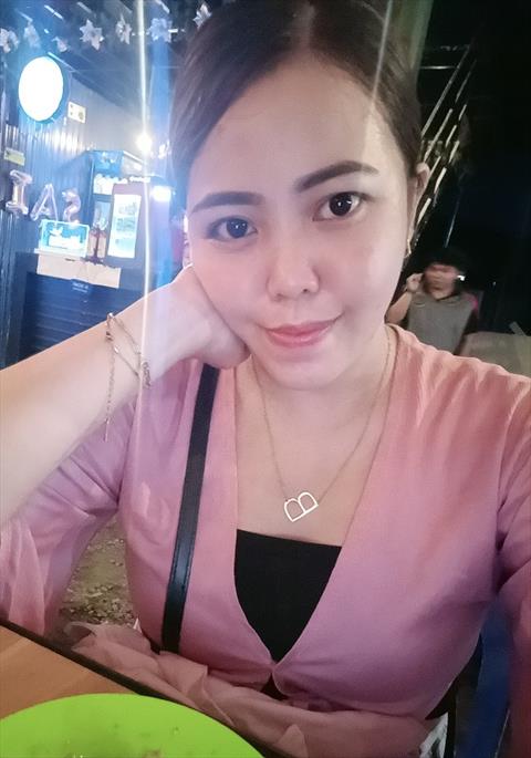 itsmejessa