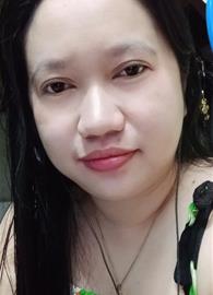 MAEANN