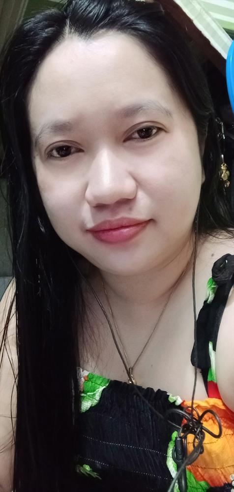 MAEANN