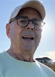 Jack74