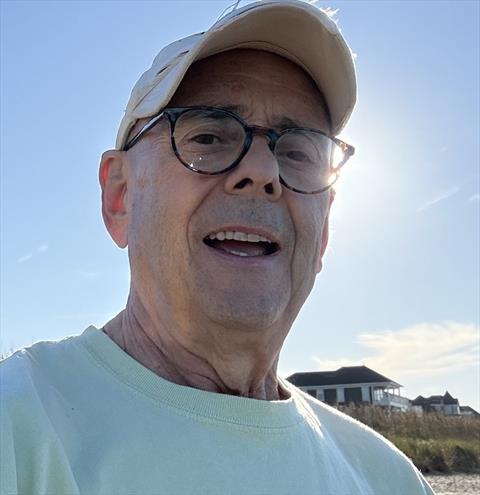 Jack74
