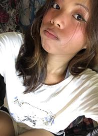 rena09