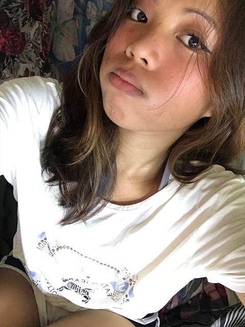 rena09