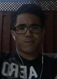 JDDFK