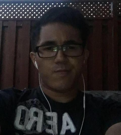 JDDFK