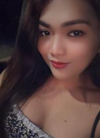 Miriam