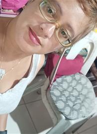 goalgeneralao