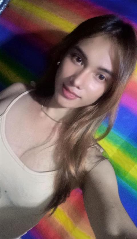 fireverashley