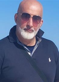 Ziafat1974