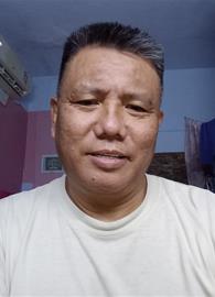 duque