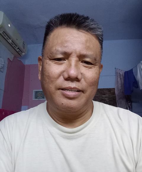 duque