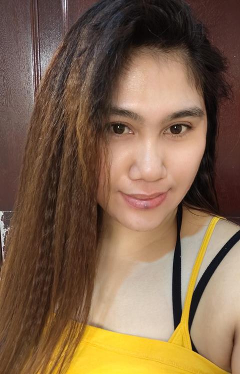 lynlyn09