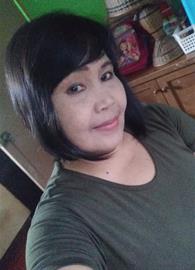 andearajon