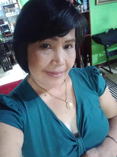 andearajon