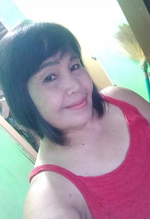 andearajon