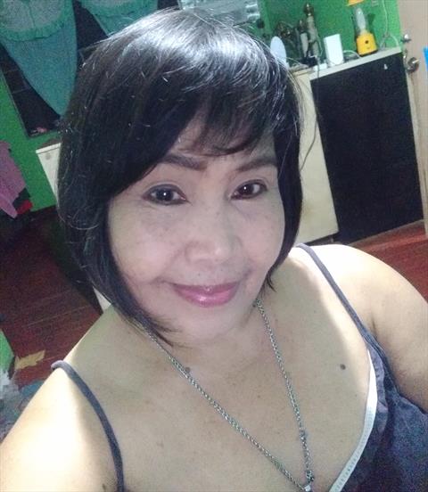 andearajon