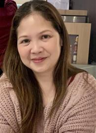 ina austria