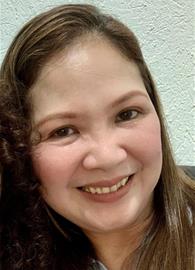 ina austria