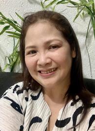 ina austria