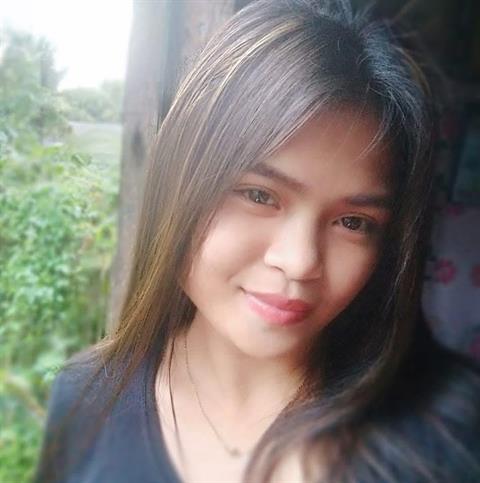 HelloIAmHere