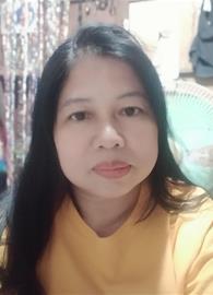 lhiz