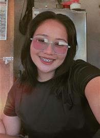 peya