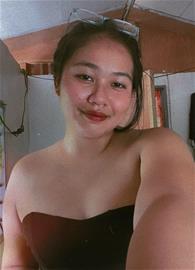 peya