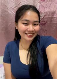 peya