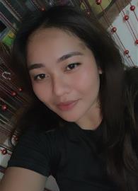 peya