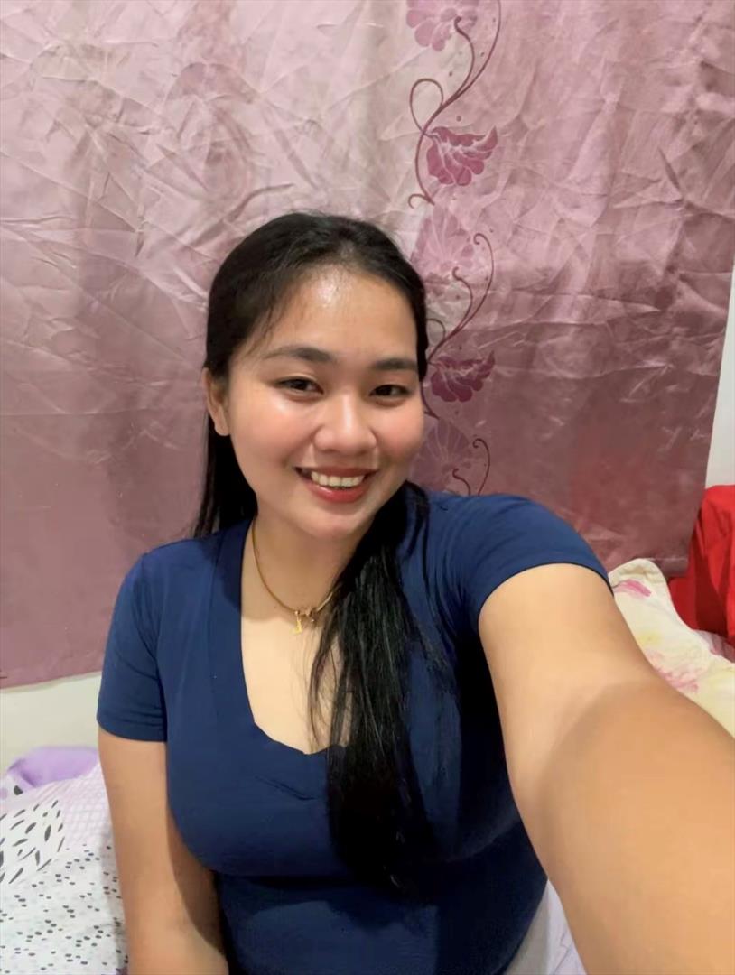 peya