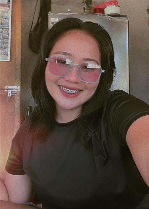peya