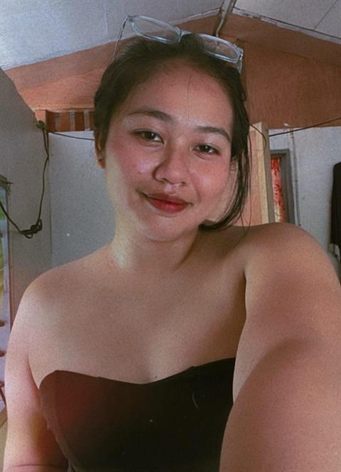 peya